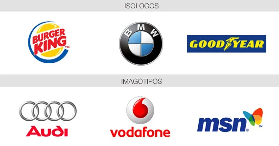 isologos-e-imagotipos